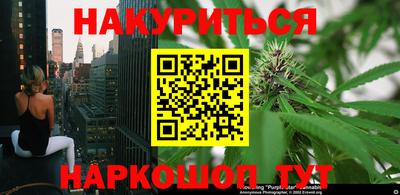 крисы Пугачёв