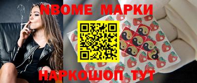 крисы Пугачёв