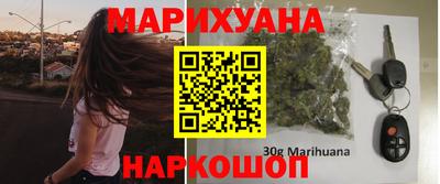 крисы Пугачёв