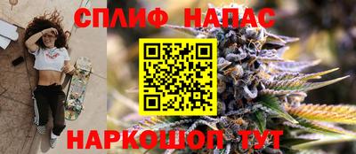 крисы Пугачёв